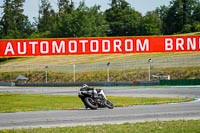 Brno;event-digital-images;motorbikes;no-limits;peter-wileman-photography;trackday;trackday-digital-images
